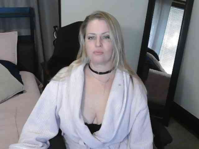 Holliekate webcam