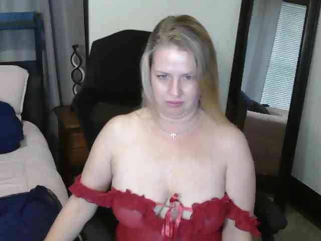 Holliekate webcam