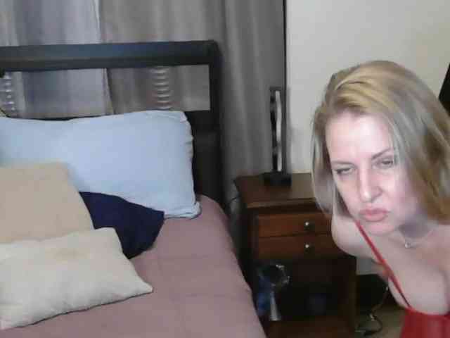 Holliekate webcam