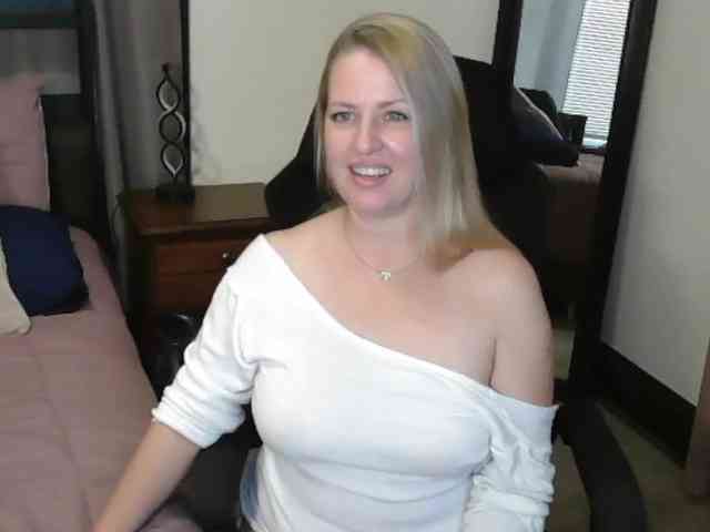 Holliekate webcam