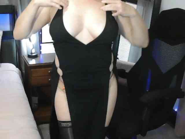 Holliekate webcam