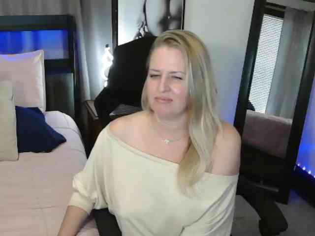 Holliekate webcam