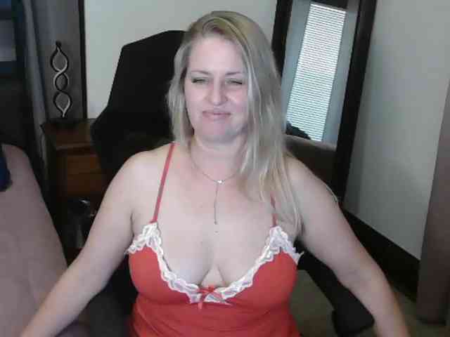 Holliekate webcam