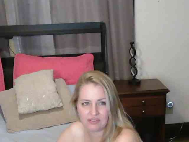 Holliekate webcam