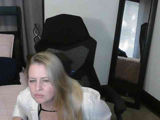 Holliekate