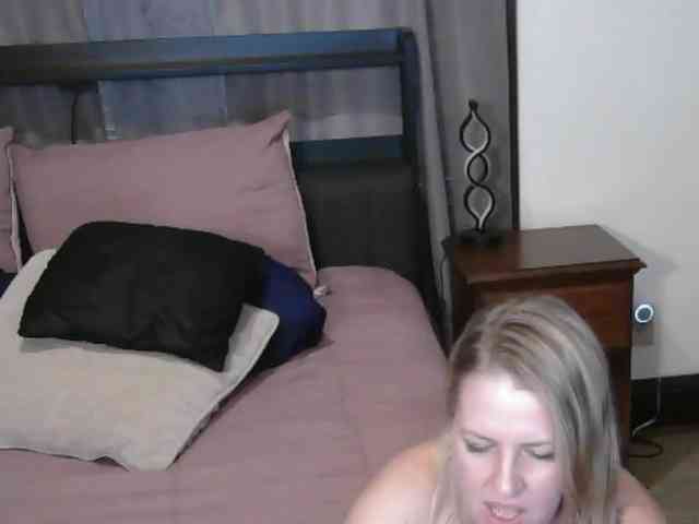 Holliekate webcam