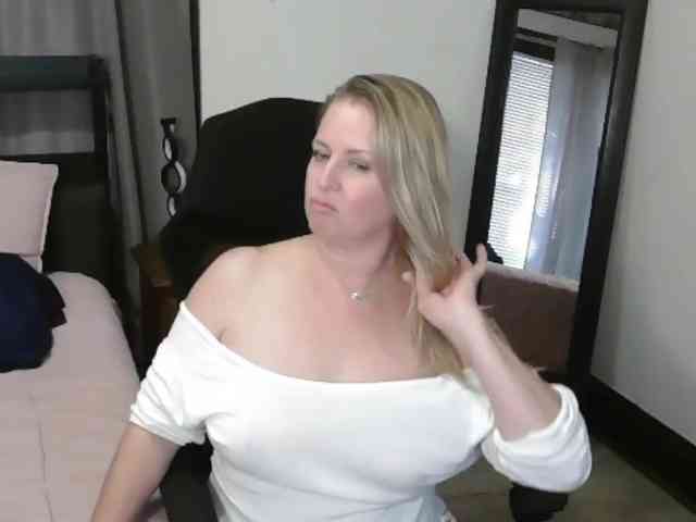 Holliekate webcam