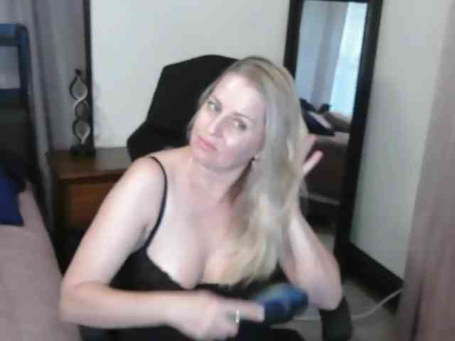 Holliekate webcam