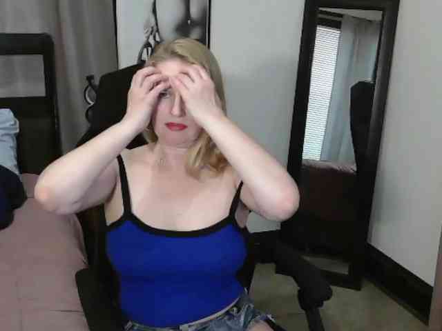 Holliekate Holliekate