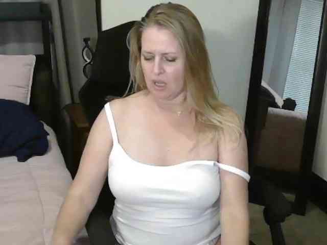 Holliekate webcam