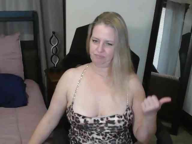 Holliekate webcam