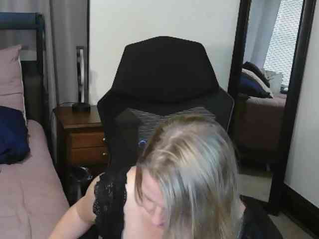 Holliekate webcam
