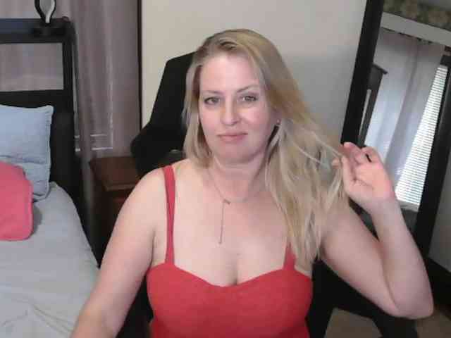 Holliekate