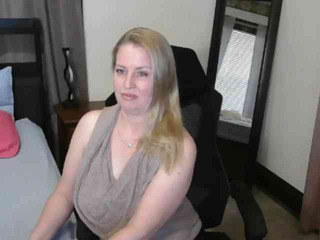 Holliekate webcam