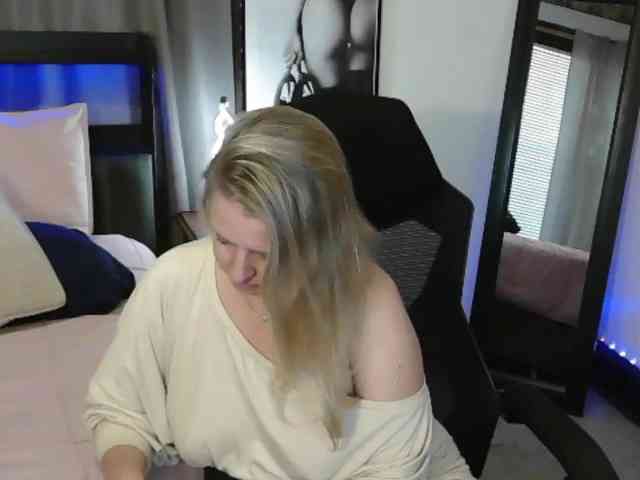 Holliekate webcam
