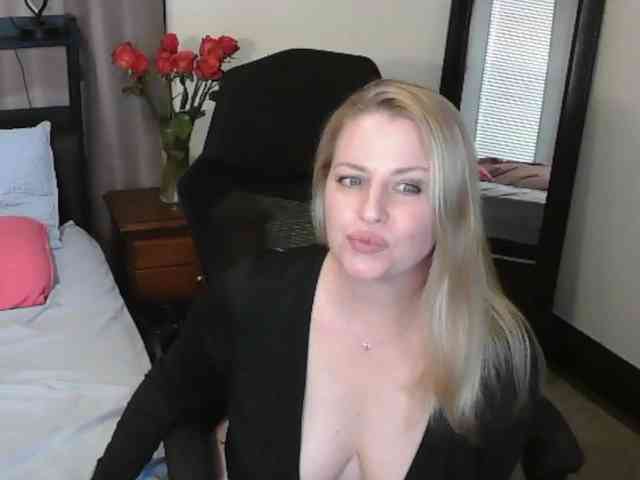 Holliekate webcam