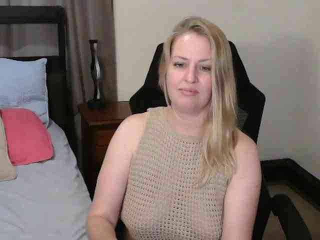 Holliekate webcam