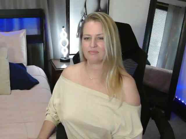 Holliekate webcam
