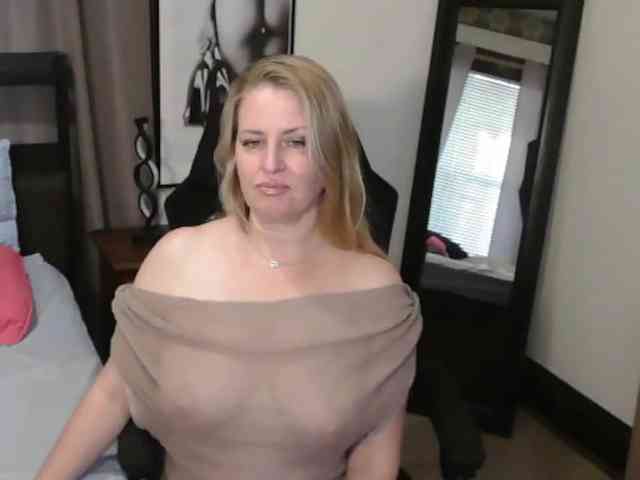 Holliekate webcam