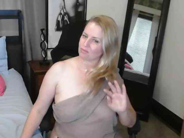 Holliekate webcam