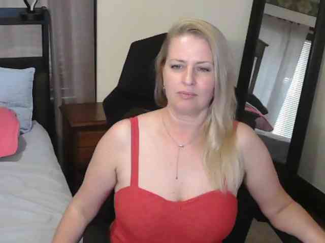 Holliekate webcam