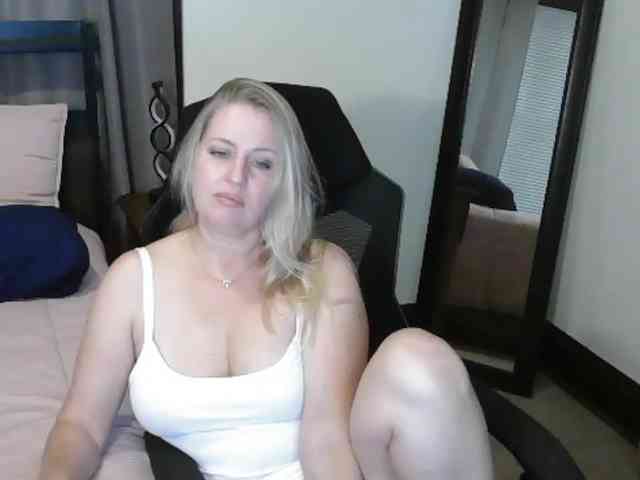 Holliekate