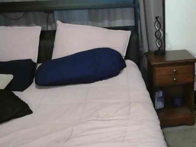 Holliekate webcam