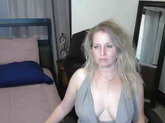Holliekate webcam