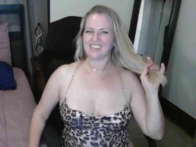 Holliekate webcam
