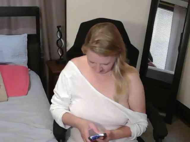 Holliekate webcam
