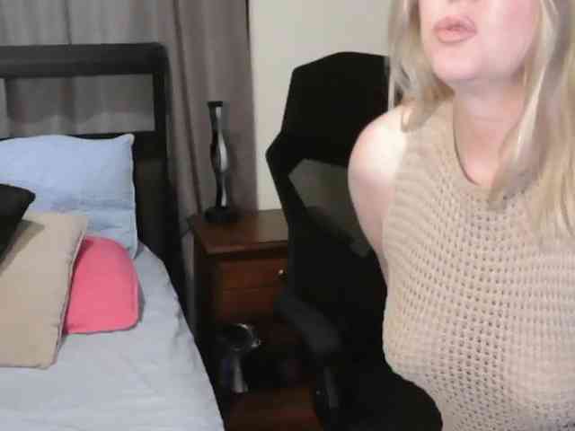 Holliekate webcam
