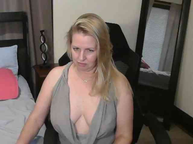 Holliekate webcam