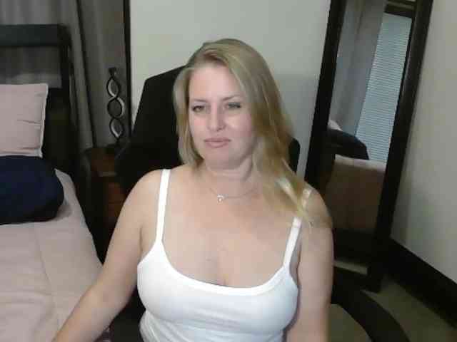 Holliekate webcam
