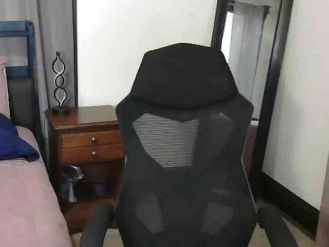 Holliekate webcam