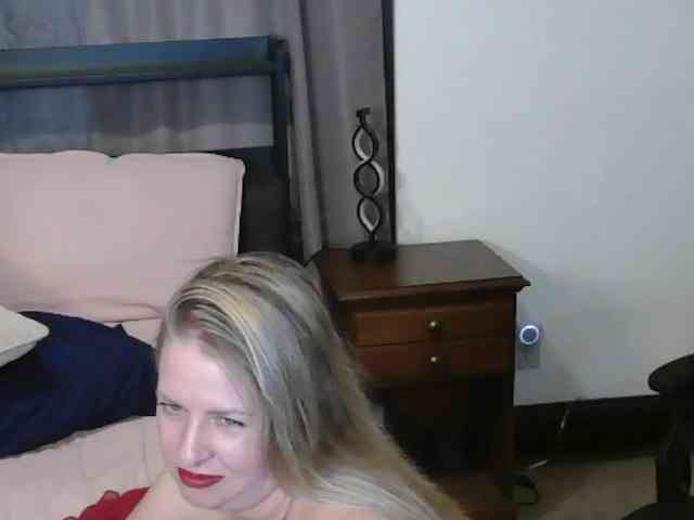 Holliekate webcam