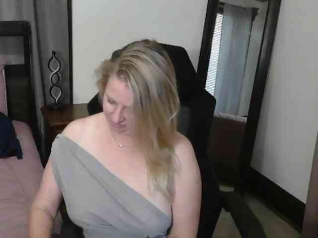 Holliekate webcam