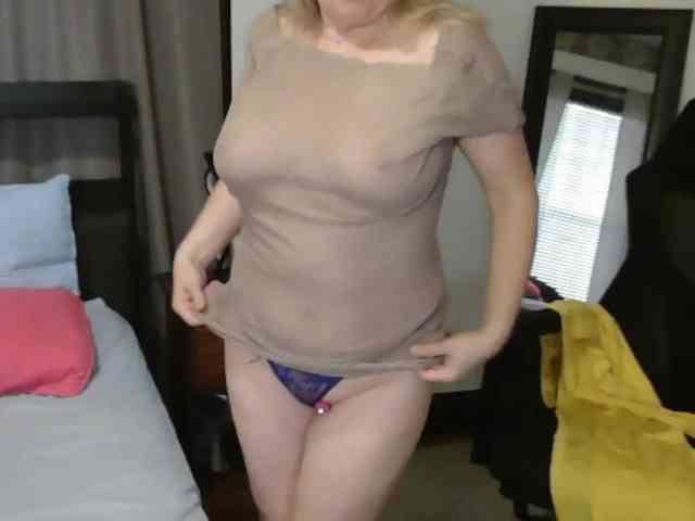 Holliekate webcam