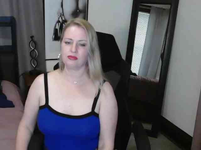 Holliekate webcam