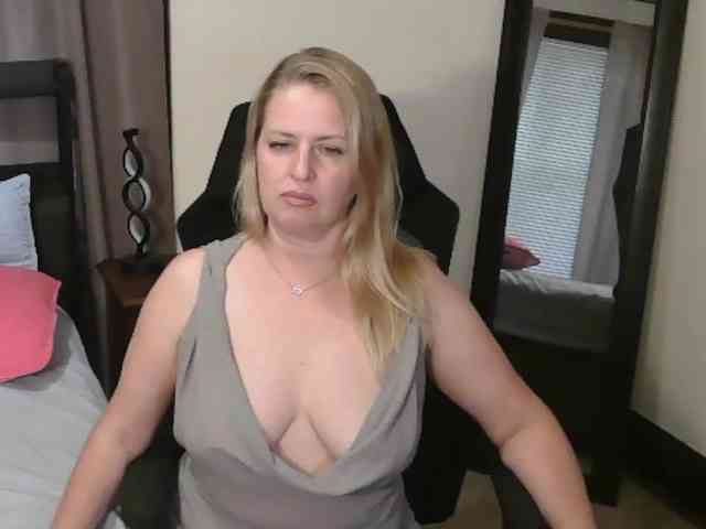 Holliekate webcam
