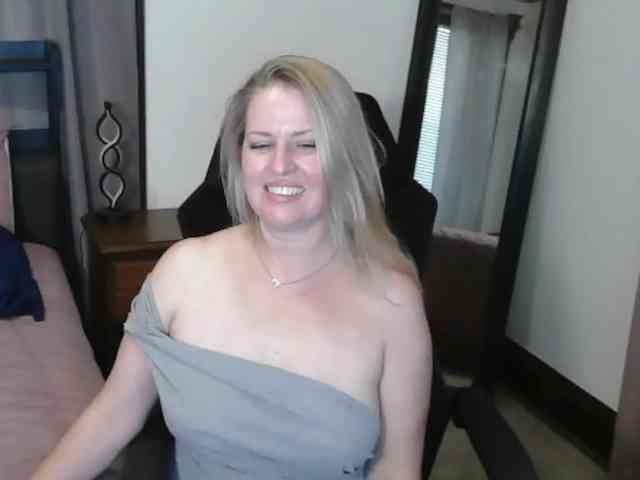 Holliekate webcam