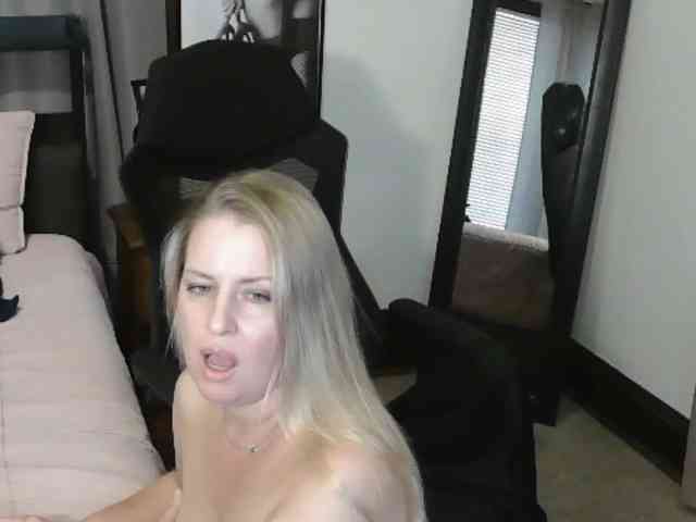 Holliekate webcam