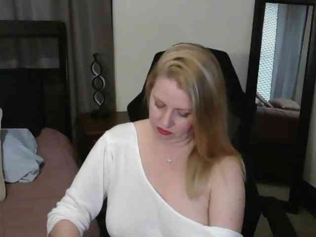 Holliekate webcam