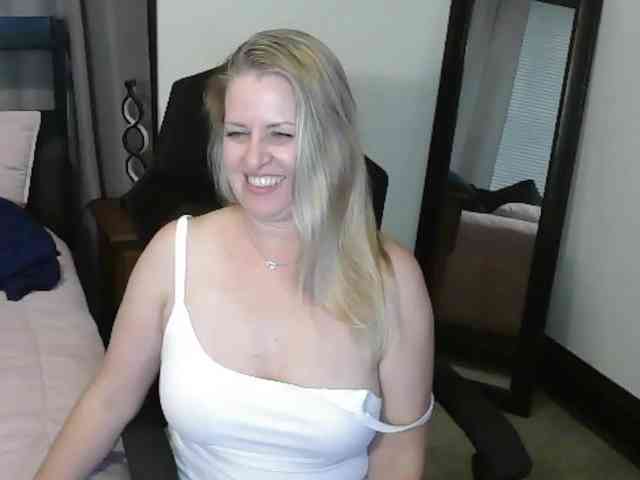 Holliekate webcam