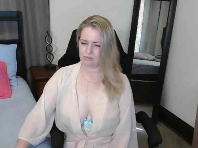 Holliekate webcam