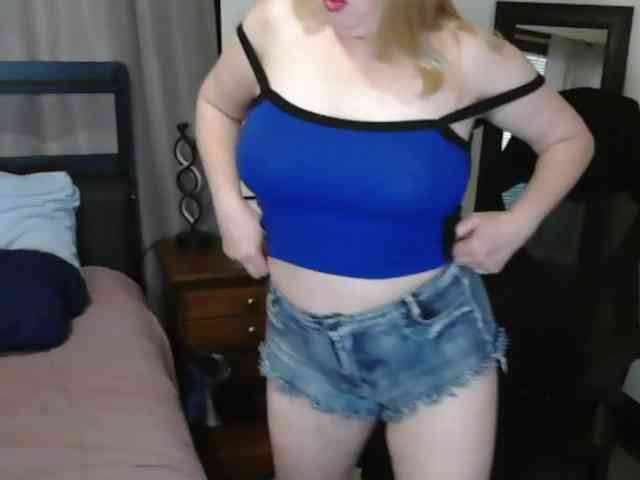 Holliekate webcam