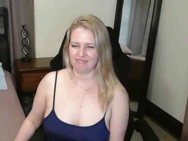 Holliekate webcam