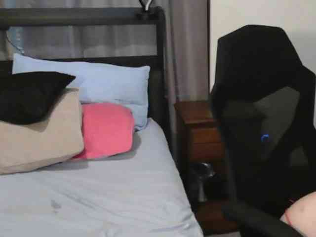 Holliekate webcam