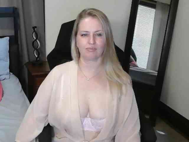 Holliekate webcam