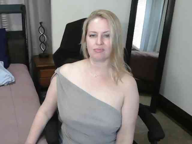 Holliekate webcam