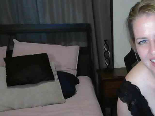Holliekate webcam